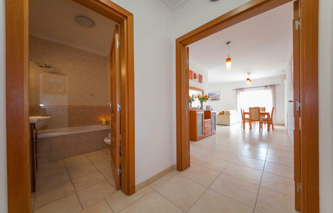 Appartement 100m² 2 Slaapkamer, 2 Privé Badkamer In São Sebastião