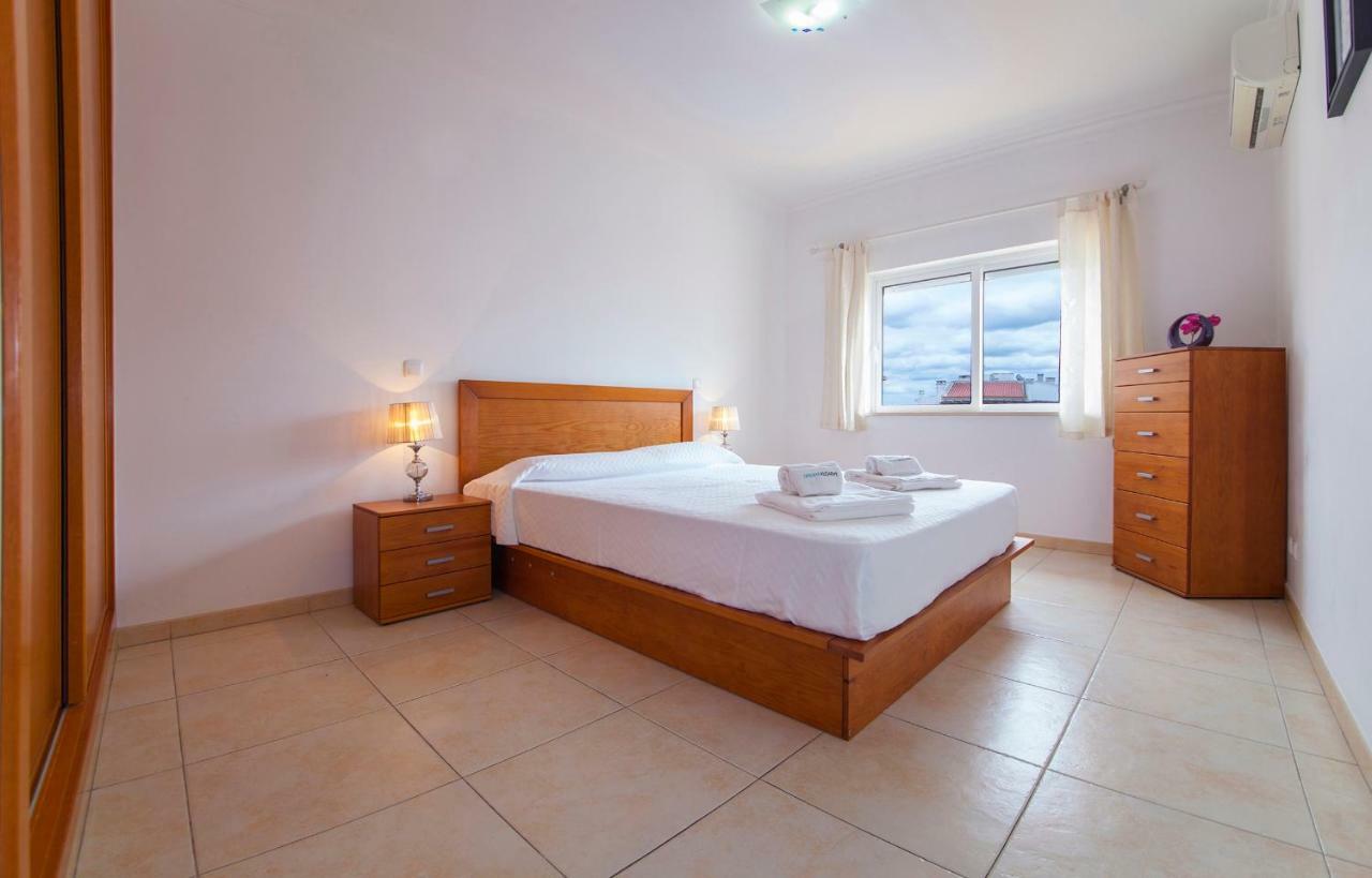 100m² 2 Slaapkamer, 2 Privé Badkamer In São Sebastião