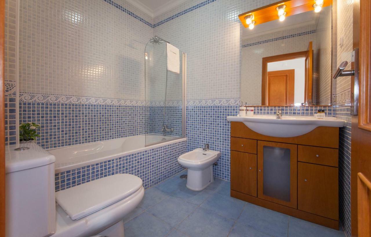 100m² 2 Slaapkamer, 2 Privé Badkamer In São Sebastião