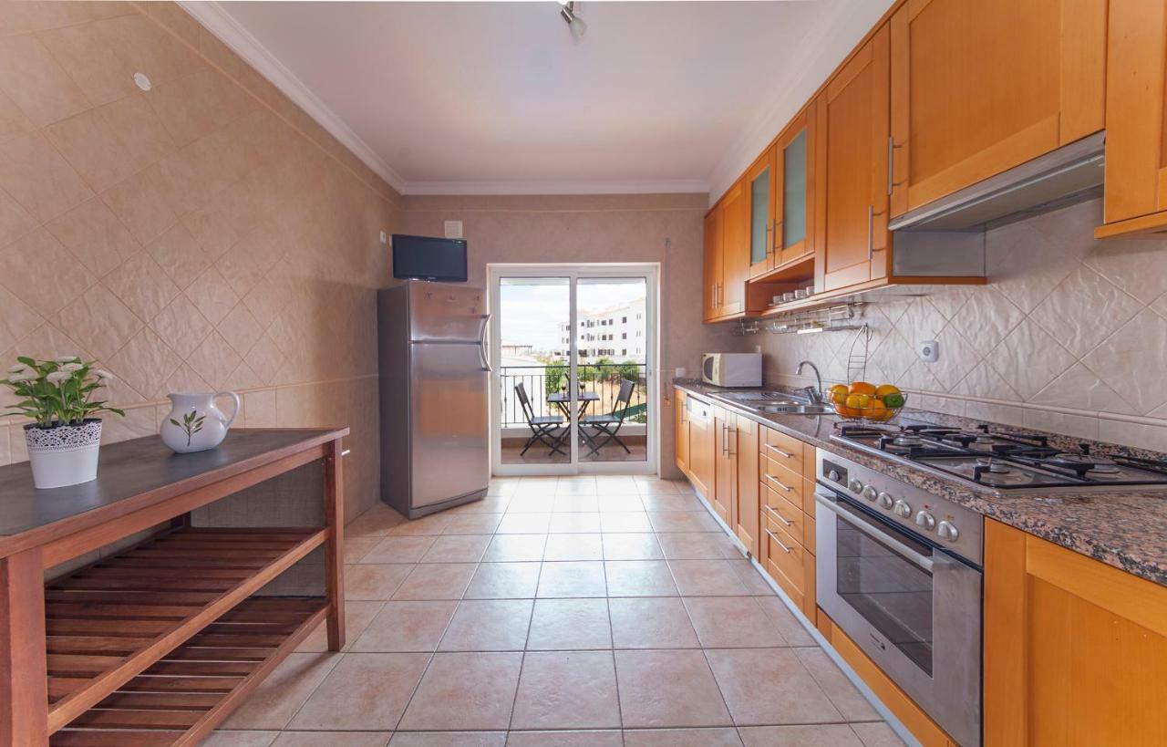 Appartement 100m² 2 Slaapkamer, 2 Privé Badkamer In São Sebastião *