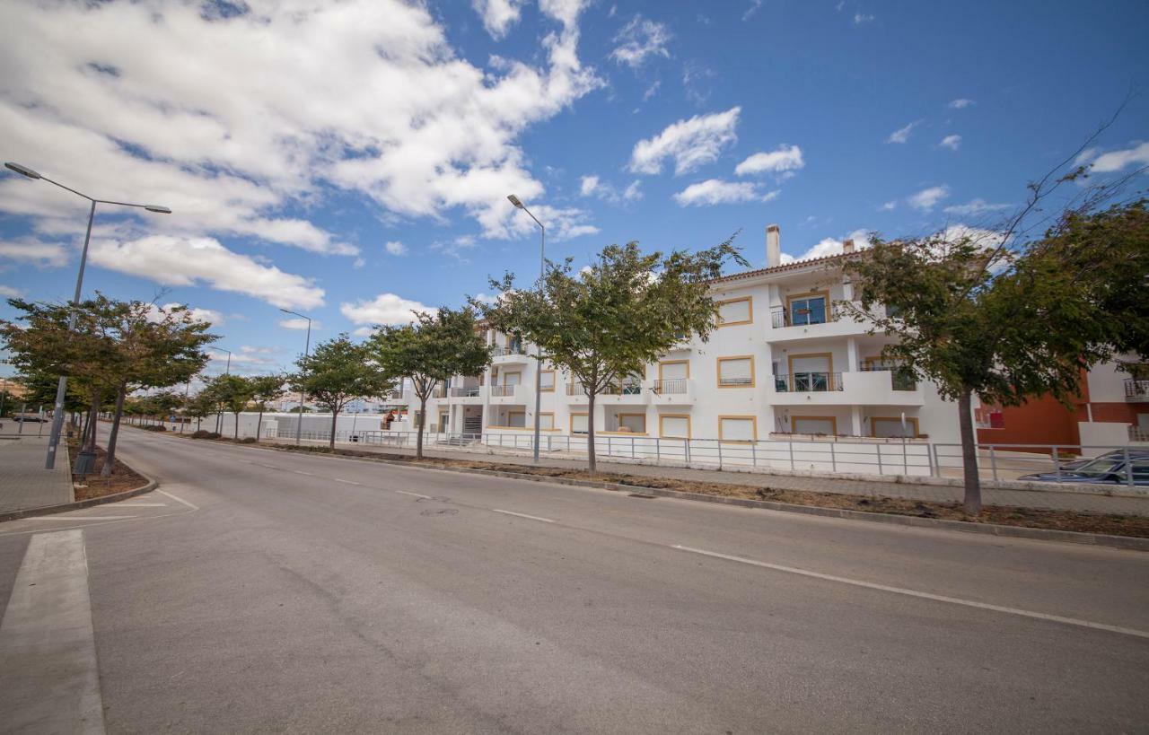 Appartement 100m² 2 Slaapkamer, 2 Privé Badkamer In São Sebastião