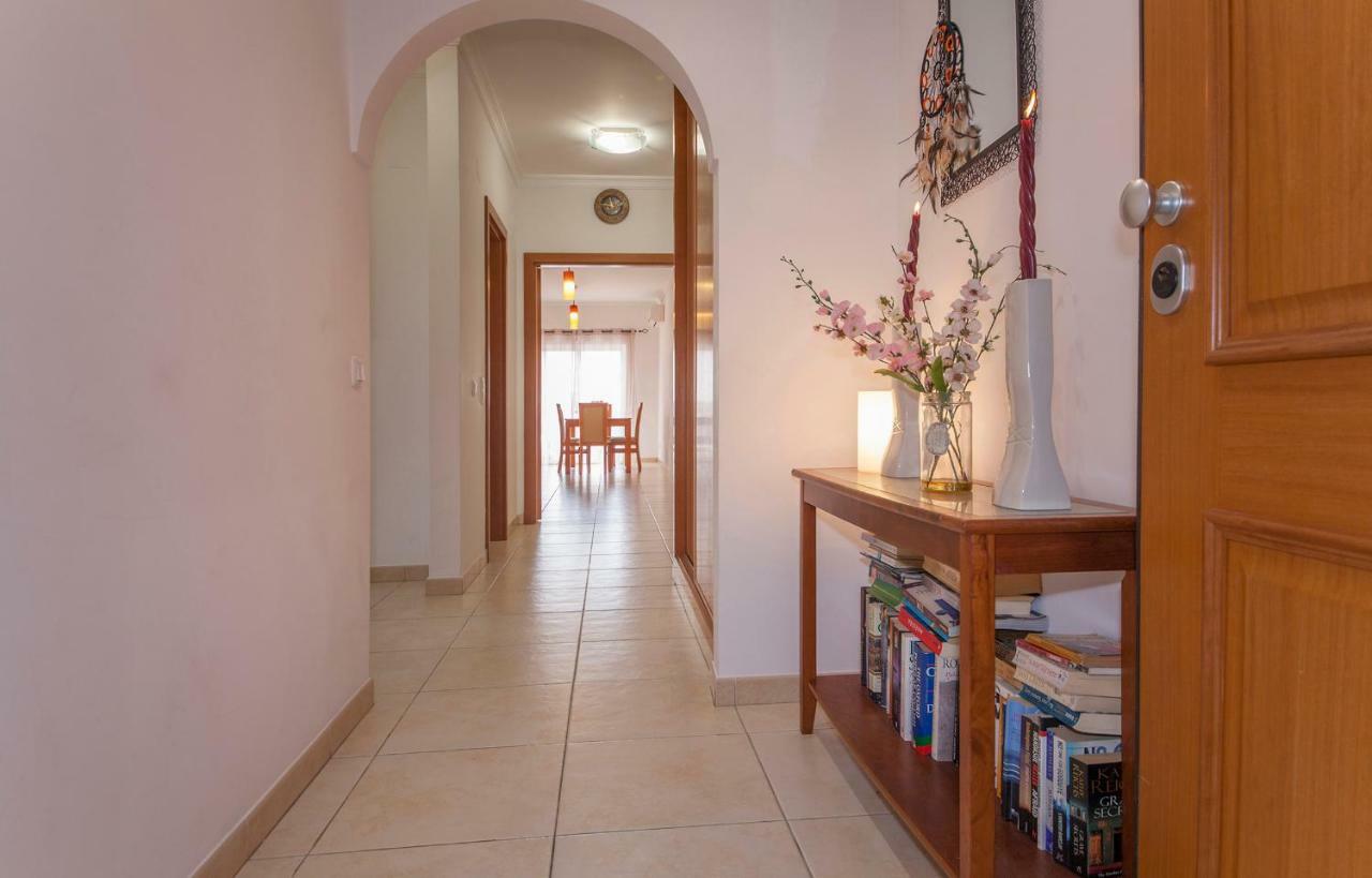 Appartement 100m² 2 Slaapkamer, 2 Privé Badkamer In São Sebastião