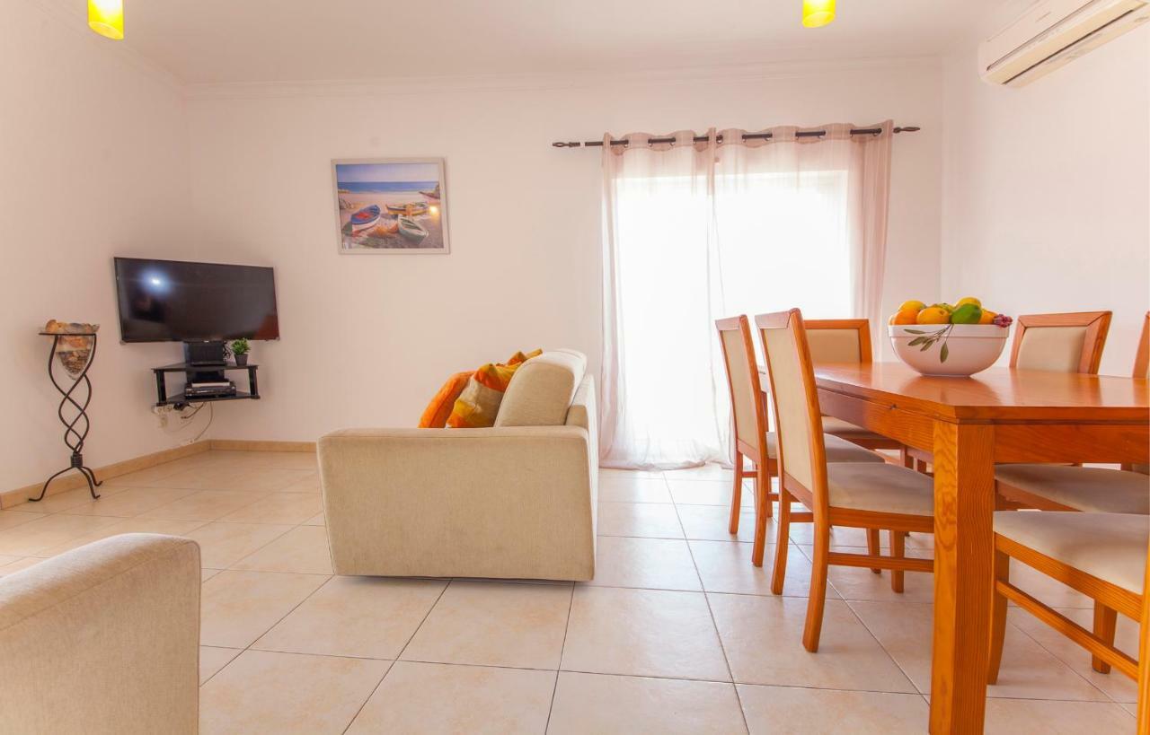 Appartement 100m² 2 Slaapkamer, 2 Privé Badkamer In São Sebastião *