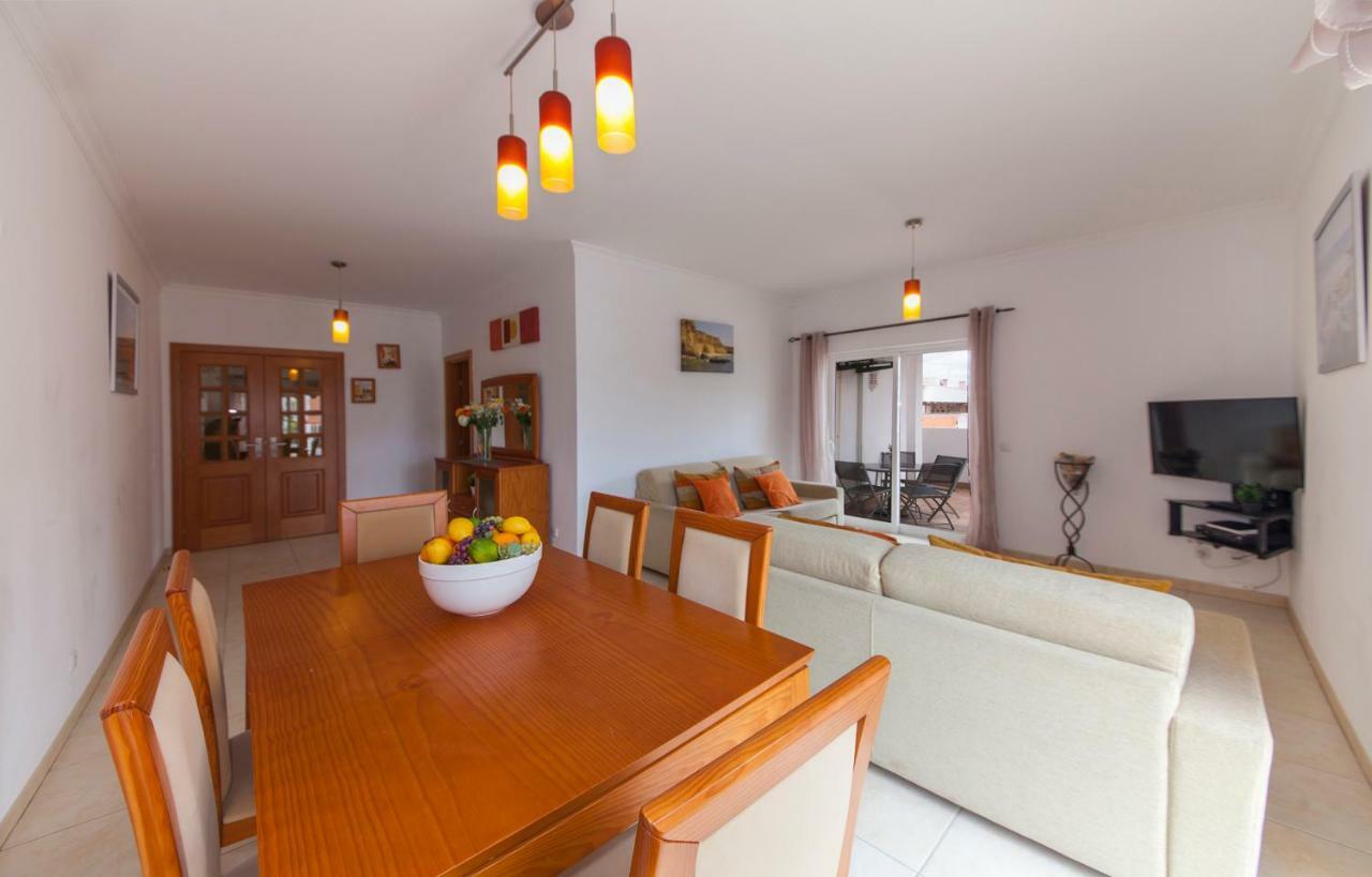 B41 - Windmill Modern With Pool Apartment *