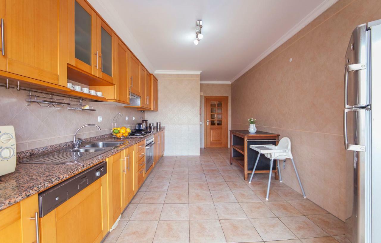 B41 - Windmill Modern With Pool Apartment *