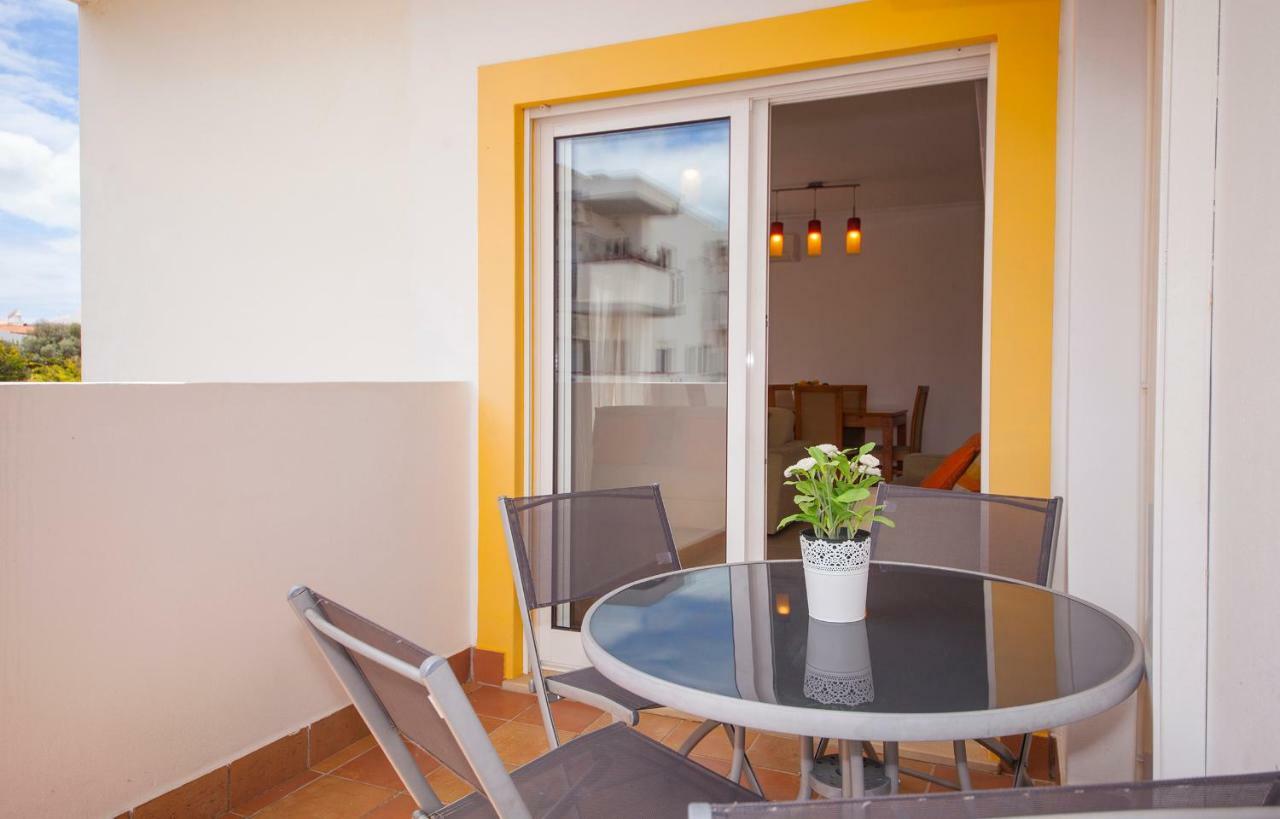 B41 - Windmill Modern With Pool Apartment *